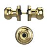 Khóa cửa vân tay Demax SL106 YL 1 demax sl106 yl 1