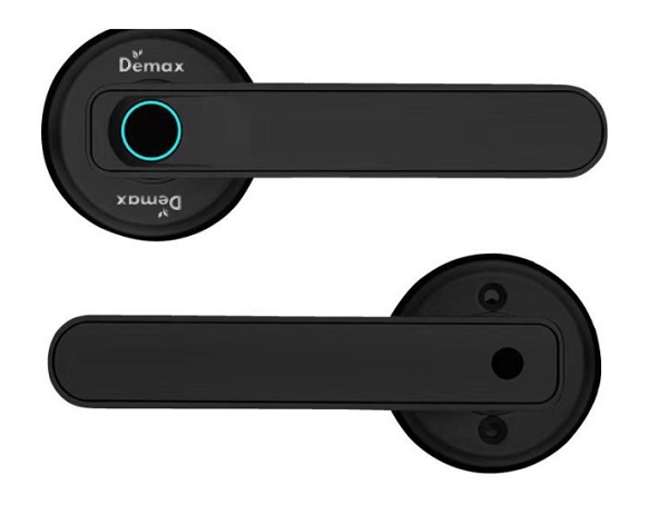 demax-sl108-bl-1 demax sl108 bl 1