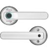 Khóa cửa vân tay Demax SL108 SV 1 demax sl108 sv 1