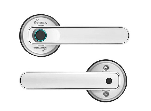 demax-sl108-sv-1 demax sl108 sv 1