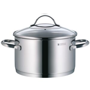 Nồi từ WMF Provence Plus High Casserole 16cm 0722166380