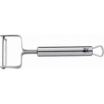 Dụng cụ nạo vỏ WMF 1872616030