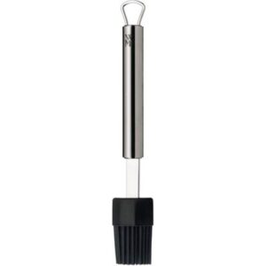 Chổi nướng silicon WMF 1874986030 5 Thiết kế Chổi nướng silicon WMF 1874986030