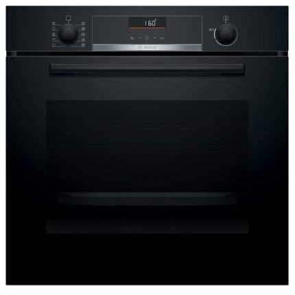Lò nướng Bosch HBA5360B0K