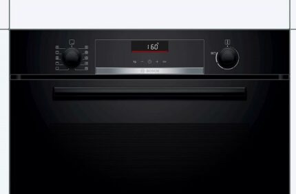 Màn hình Lò nướng Bosch HBA5360B0K
