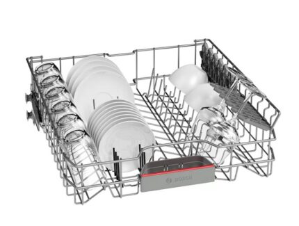 Khay 2 Máy rửa bát BOSCH SMS4EMI00E