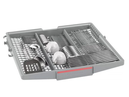 Khay 1 Máy rửa bát BOSCH SMS4EMI00E