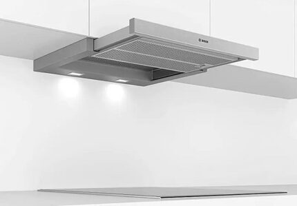 may hut mui bosch dfr067a52 2