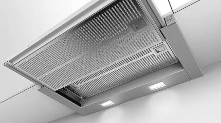 may hut mui bosch dfr067a52 3