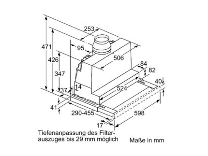 may hut mui bosch dfr067a52 4