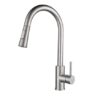 Vòi rửa bát Faster FS 926S 1 Vòi rửa bát Faster FS 926S