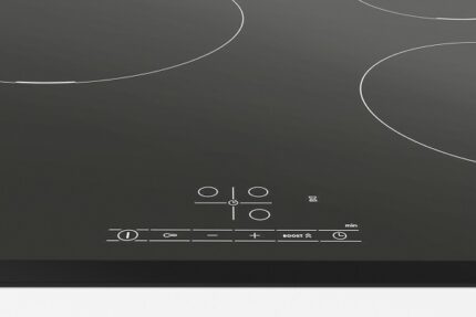 Bếp từ Bosch PUC631BB5E 4 bep tu bosch puc631bb5e series 4 1