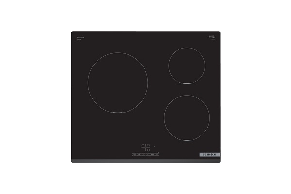 bep-tu-bosch-puc631bb5e-series-4 Bếp từ Bosch PUC631BB5E