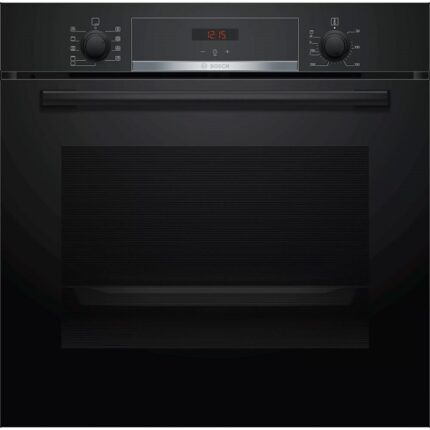 Lò nướng Bosch HBA534EB0K