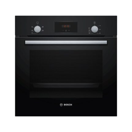 Lò Nướng Bosch HBF134EB0K