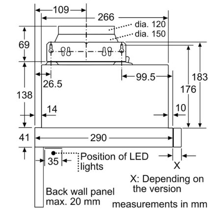 may hut mui bosch dfm094w53 kich thuoc3