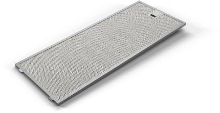 may hut mui bosch dfm094w53 luoi loc1