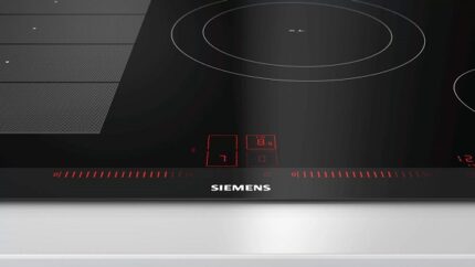 Bếp từ Siemens EX875LEC1E 3 bep tu siemens ex875lec1e 2