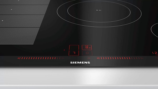bep-tu-siemens-ex875lec1e-2 bep tu siemens ex875lec1e 2