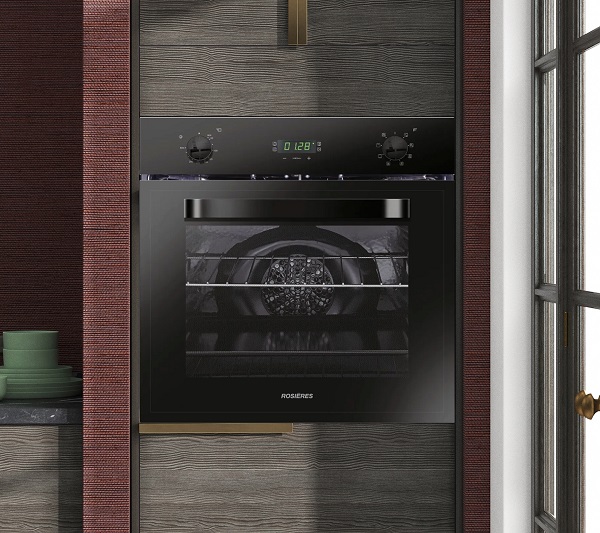rosieres-rfn3151pn-e-1 Ảnh Lò nướng Rosieres RFN3151PN/E