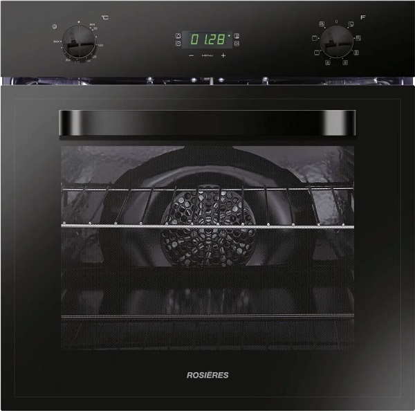 rosieres-rfn3151pn-e Lò nướng Rosieres RFN3151PN/E