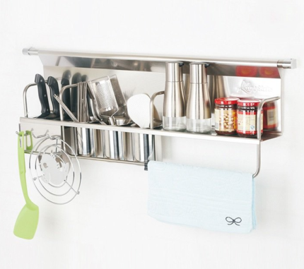 Giá treo đa năng cao cấp EUROGOLD E0970