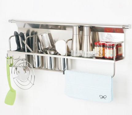 Giá treo đa năng cao cấp EUROGOLD E0990