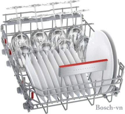 may rua bat bosch spv6zmx23e 6