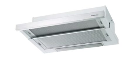Máy hút mùi Electrolux EFP6520X