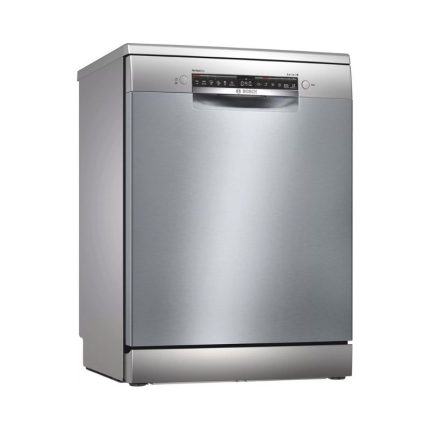 Máy rửa bát Bosch SMS6ZCI00E