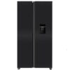 Tủ lạnh SBS Hafele HF-SB6321FB
