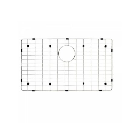 Lướt đặt đáy chậu Konox Bottom Grid BG02