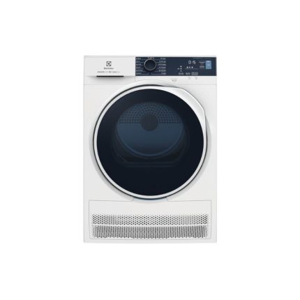 máy sấy ngưng tụ Electrolux EDC804P5WB