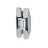 Bản lề cửa âm Hafele 927.03.029 1 Bản lề cửa âm Hafele 927.03.029