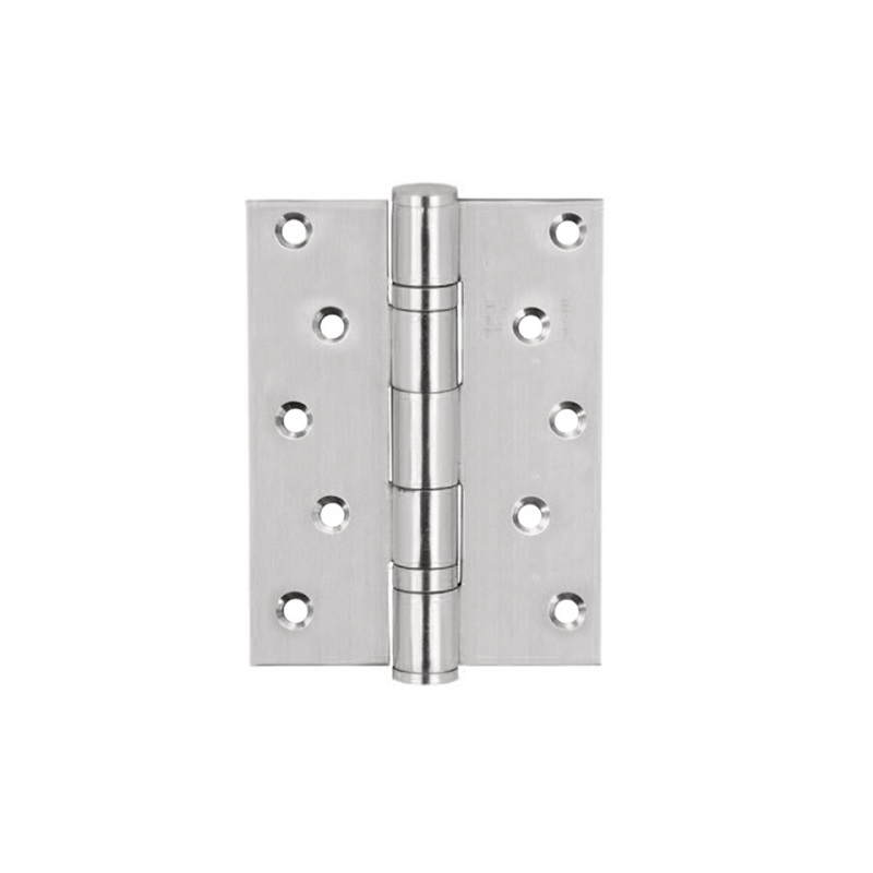 Bản lề lá 4BB Hafele 926.25.505 Bản lề lá 4BB Hafele 926.25.505