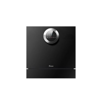 máy rửa bát âm tủ Texgio TG-BI205