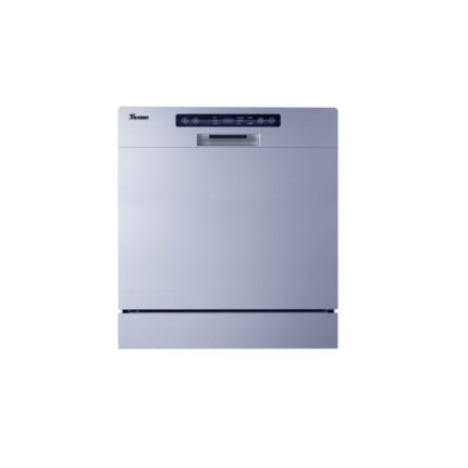 máy rửa bát âm tủ Texgio TG-DT2028