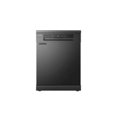 máy rửa bát âm tủ Texgio TG21H775B