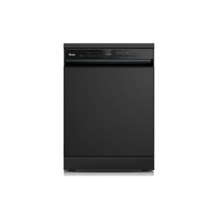 máy rửa bát âm tủ Texgio TGD8615BE