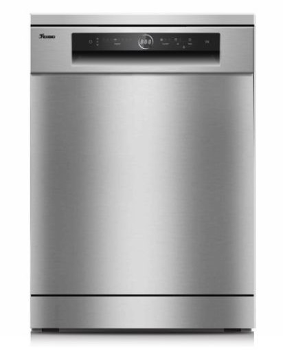 máy rửa bát âm tủ Texgio TGF3815S