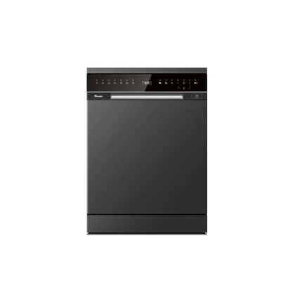 máy rửa bát âm tủ Texgio TGFPCM795B