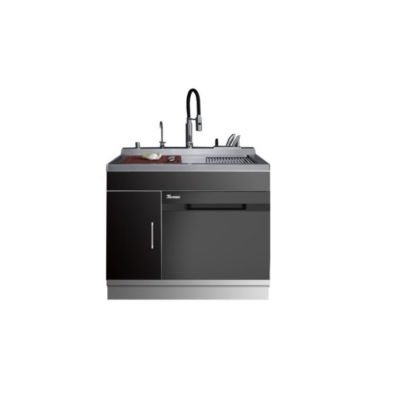 máy rửa bát âm tủ Texgio TGUMF11S máy rửa bát âm tủ Texgio TGUMF11S