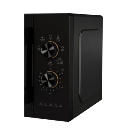 Bảng điều khiển lò vi sóng Electrolux EMG23K22B