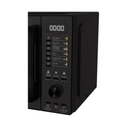 Bảng điều khiển lò vi sóng Electrolux EMG25D22BM