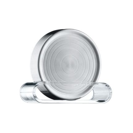 Bộ đế lót ly Inox WMF 0621586030
