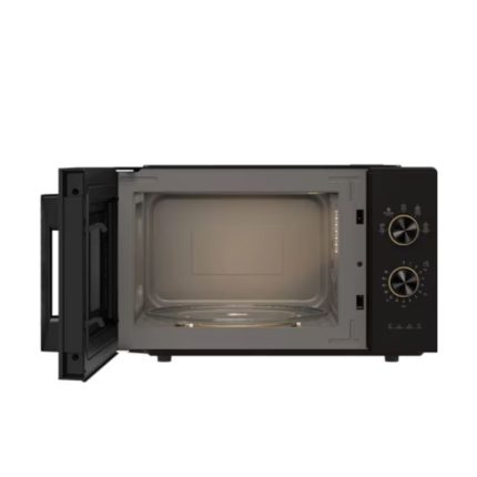 Hình ảnh lò vi sóng Electrolux EMM23K22B