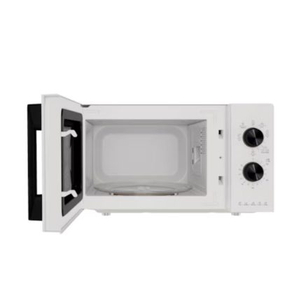 Hình ảnh lò vi sóng Electrolux EMG20K22W