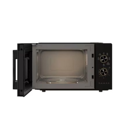 Hình ảnh lò vi sóng Electrolux EMG23K22B