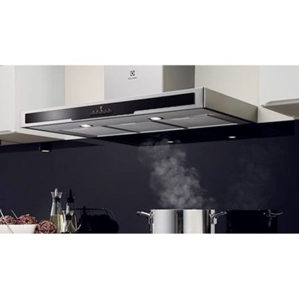 Hình ảnh máy hút mùi Electrolux EFC926BAR