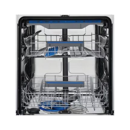 Hình ảnh máy rửa bát Electrolux EEM48300L